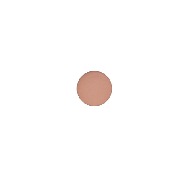 M∙A∙C Eye Shadow (Pro Palette Refill Pan) | M∙A∙C Cosmetics | MAC Cosmetics - Official Si... | MAC Cosmetics (US)
