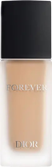 DIOR Forever Matte Skin Care Foundation SPF 15 | Nordstrom | Nordstrom