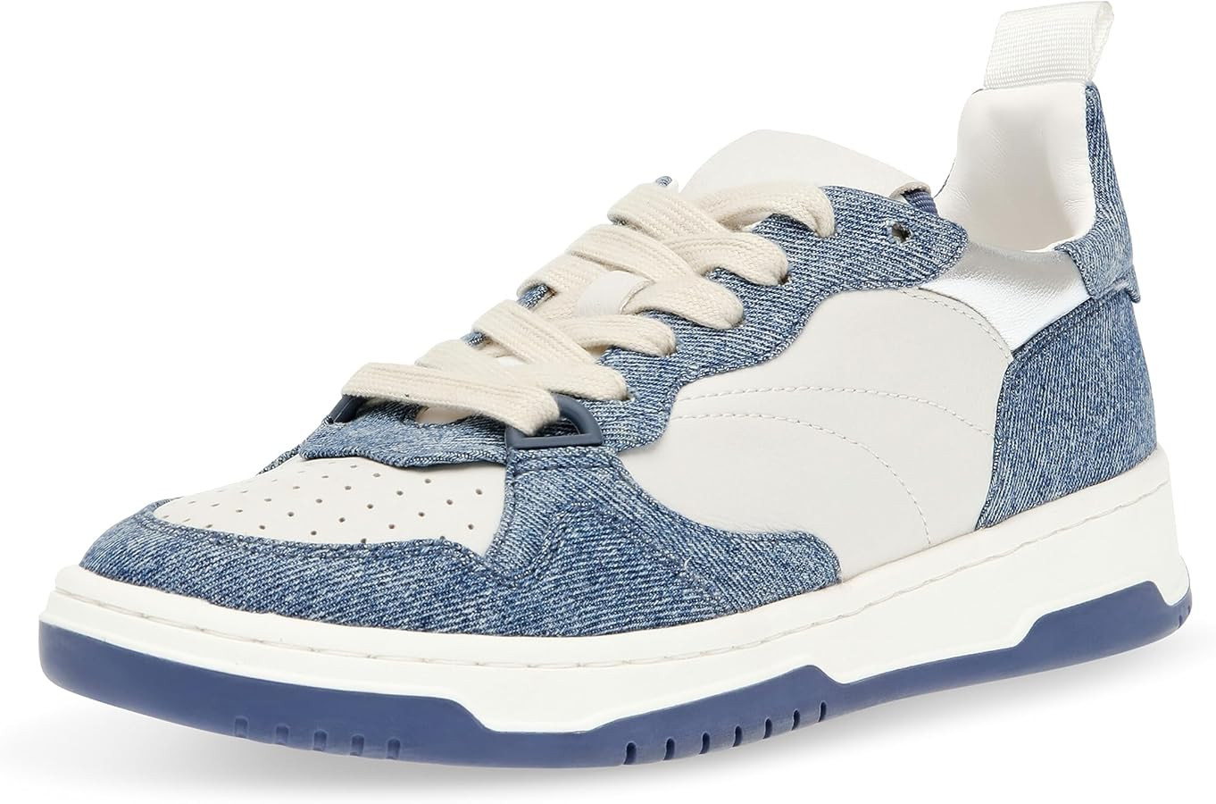 Steve Madden women's Everlie Sneaker | Amazon (US)