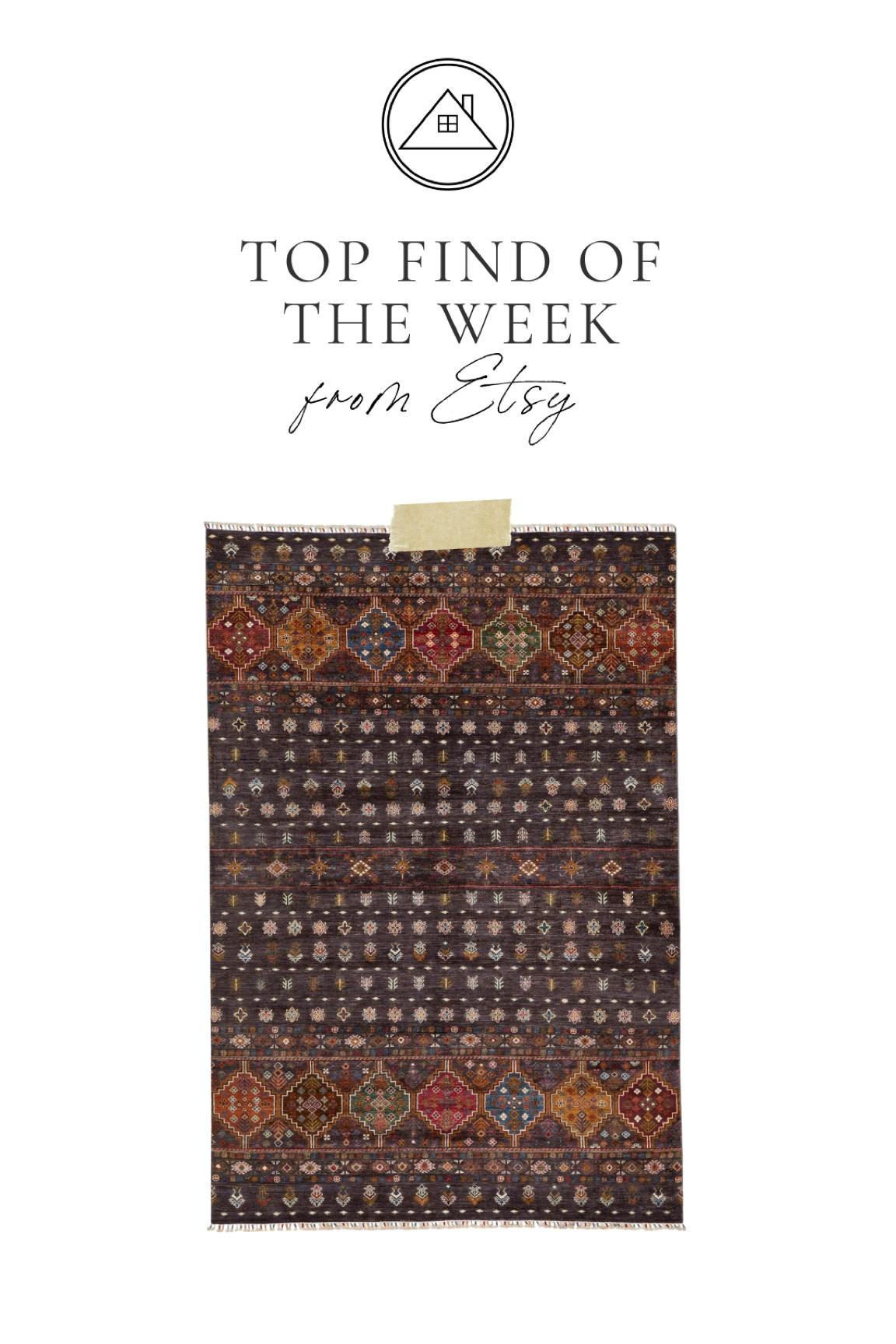 Anyone need some fall rug inspo?

#LTKHome #LTKFallSale #LTKStyleTip