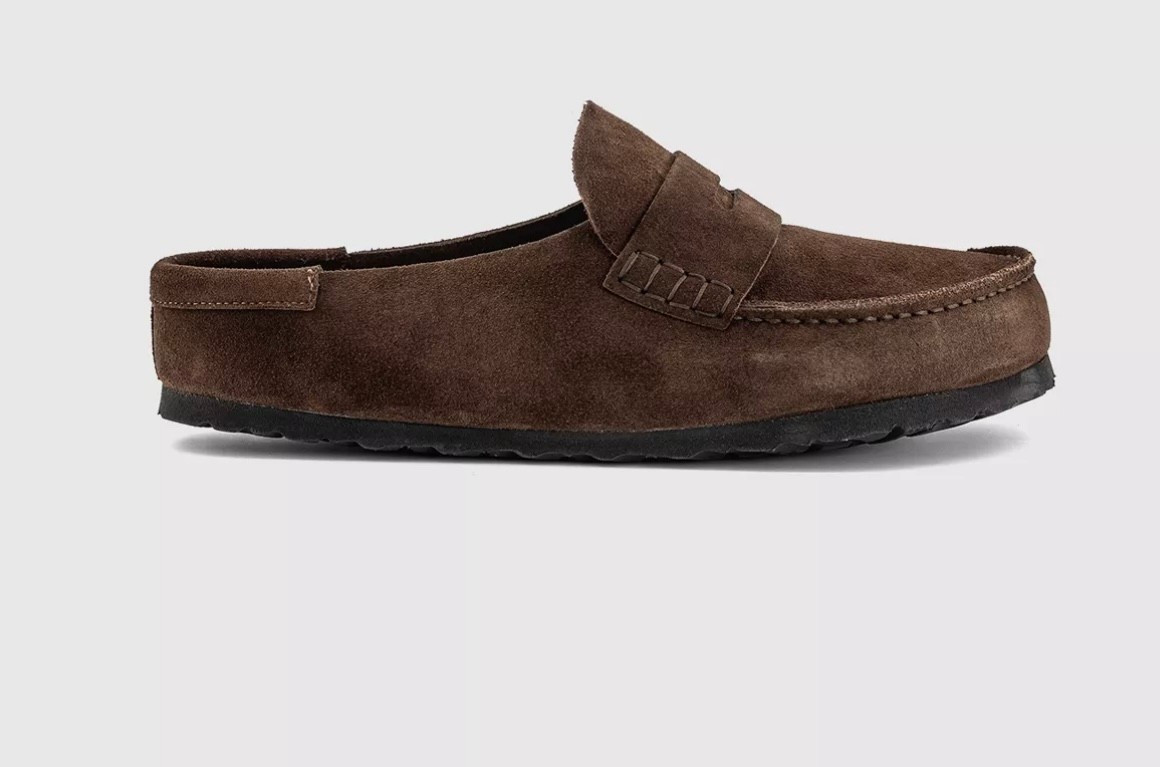 Love this new shade 

#LTKstyletip #LTKshoes #LTKwinter