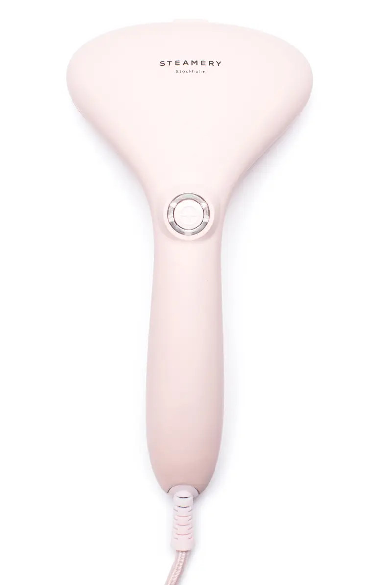 Cirrus No. 2 Travel Steamer | Nordstrom