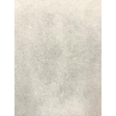 allen + roth 4-in H x 21.25-in L Shadow Storm Natural Marble Bathroom Side Splash | Lowe's