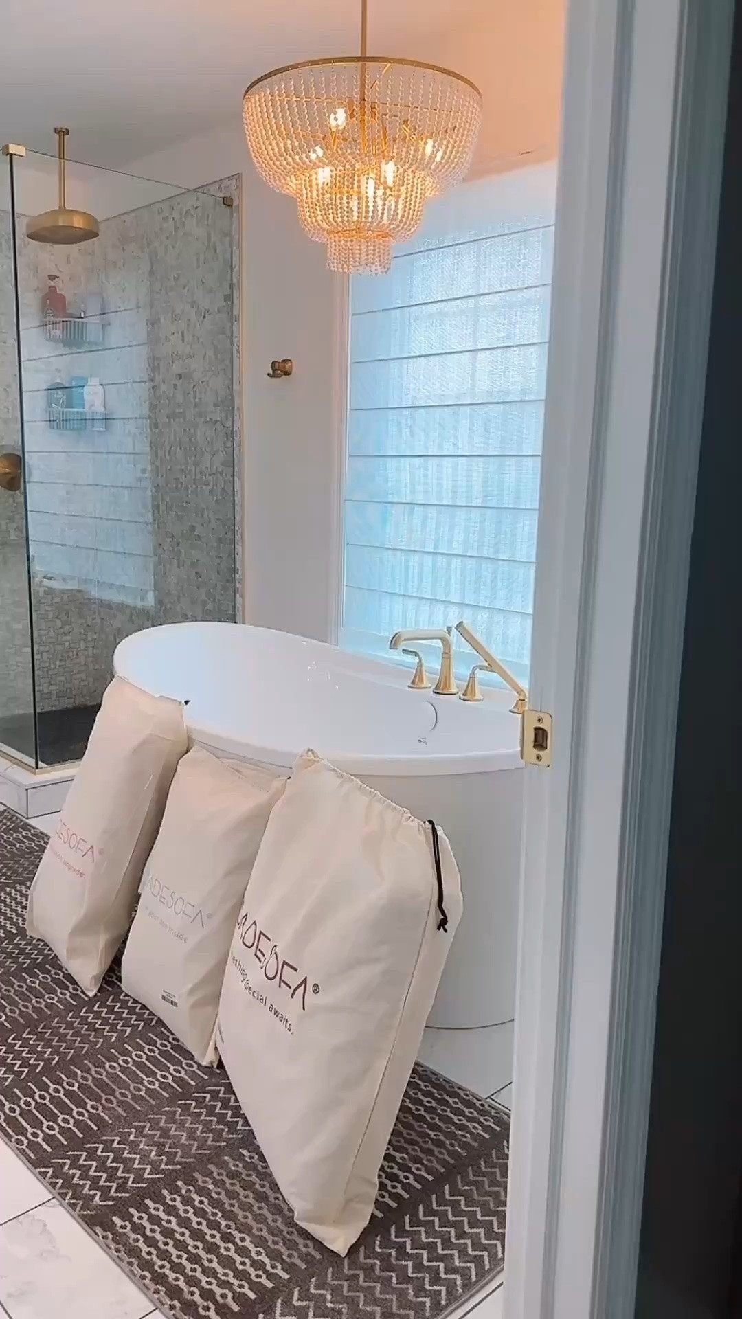 @badesofa

#LTKSaleAlert #LTKHome #LTKvlog
