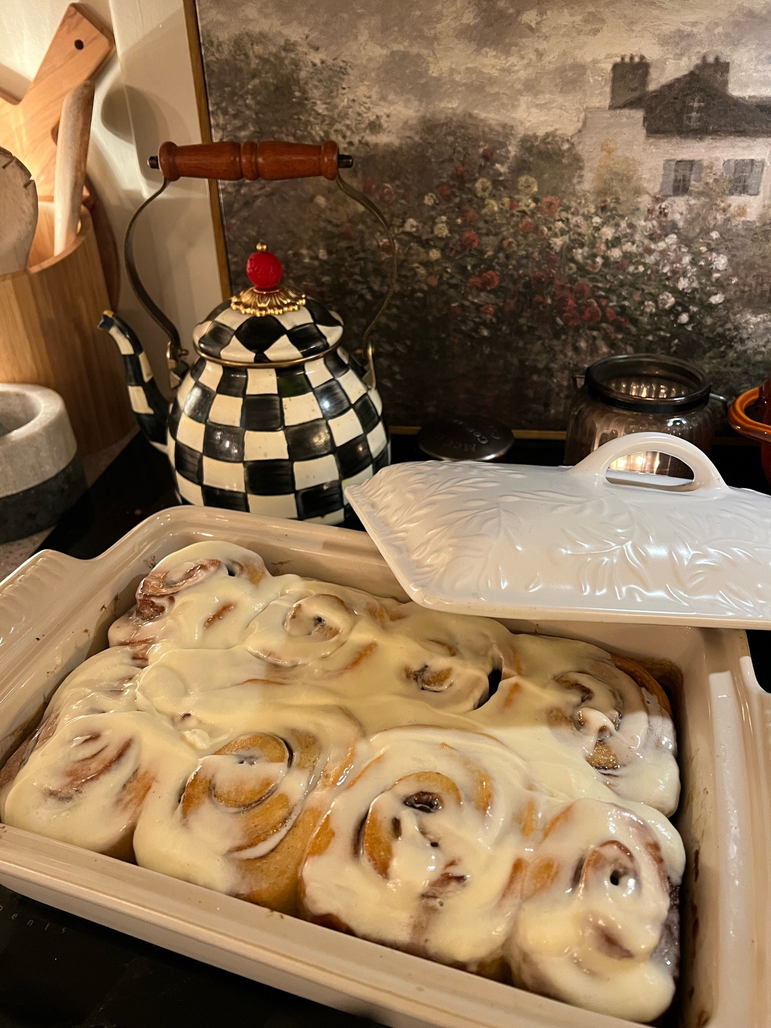 shop my cinnamon roll necessities 🤎

#LTKhome #LTKSeasonal #LTKfindsunder100