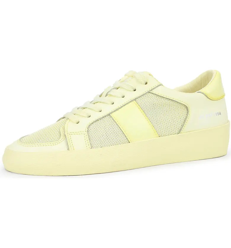 Bond Sneaker | Nordstrom