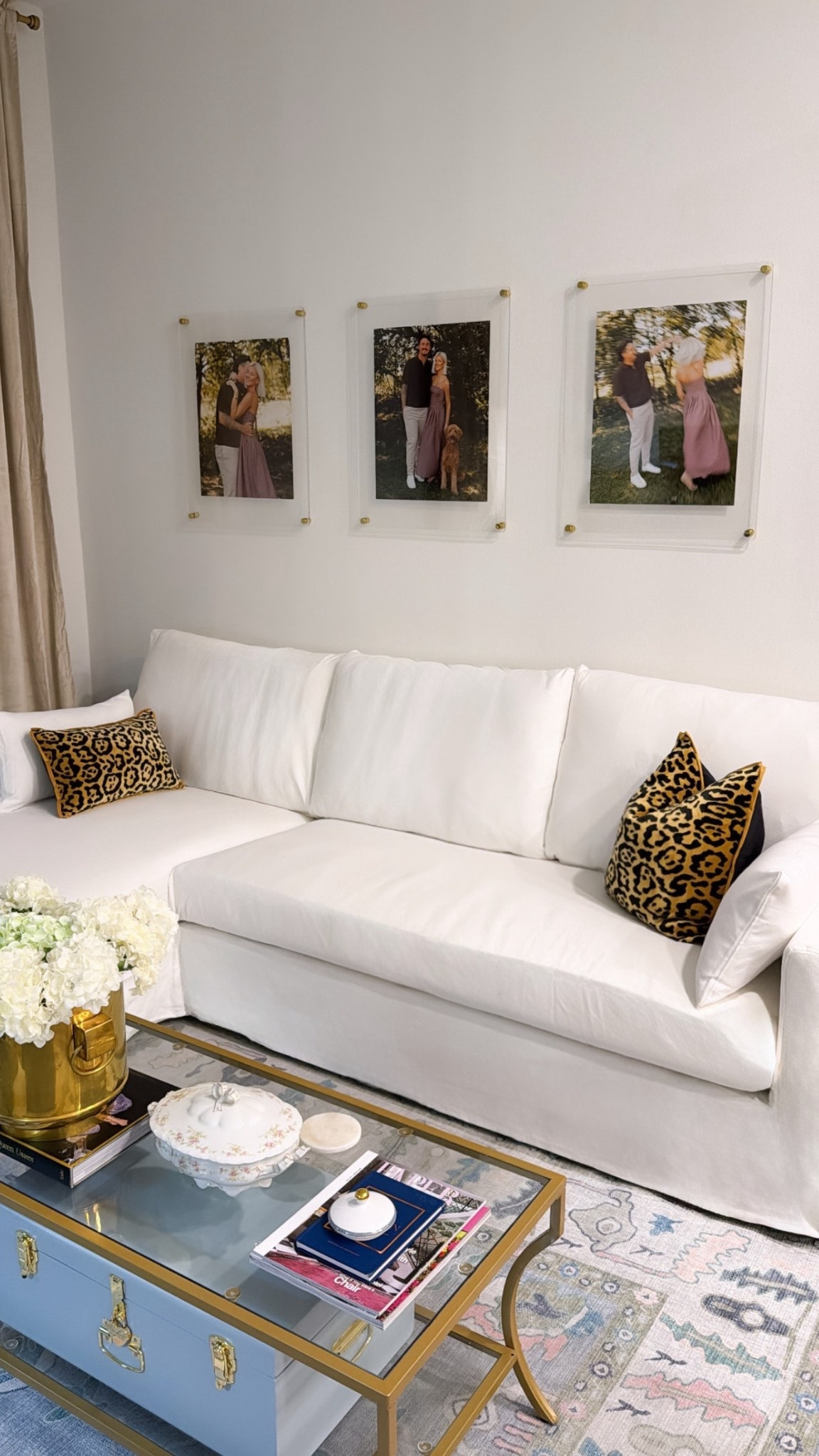 Living room decor! 

#LTKgrwm #LTKHome #LTKdayinmylife