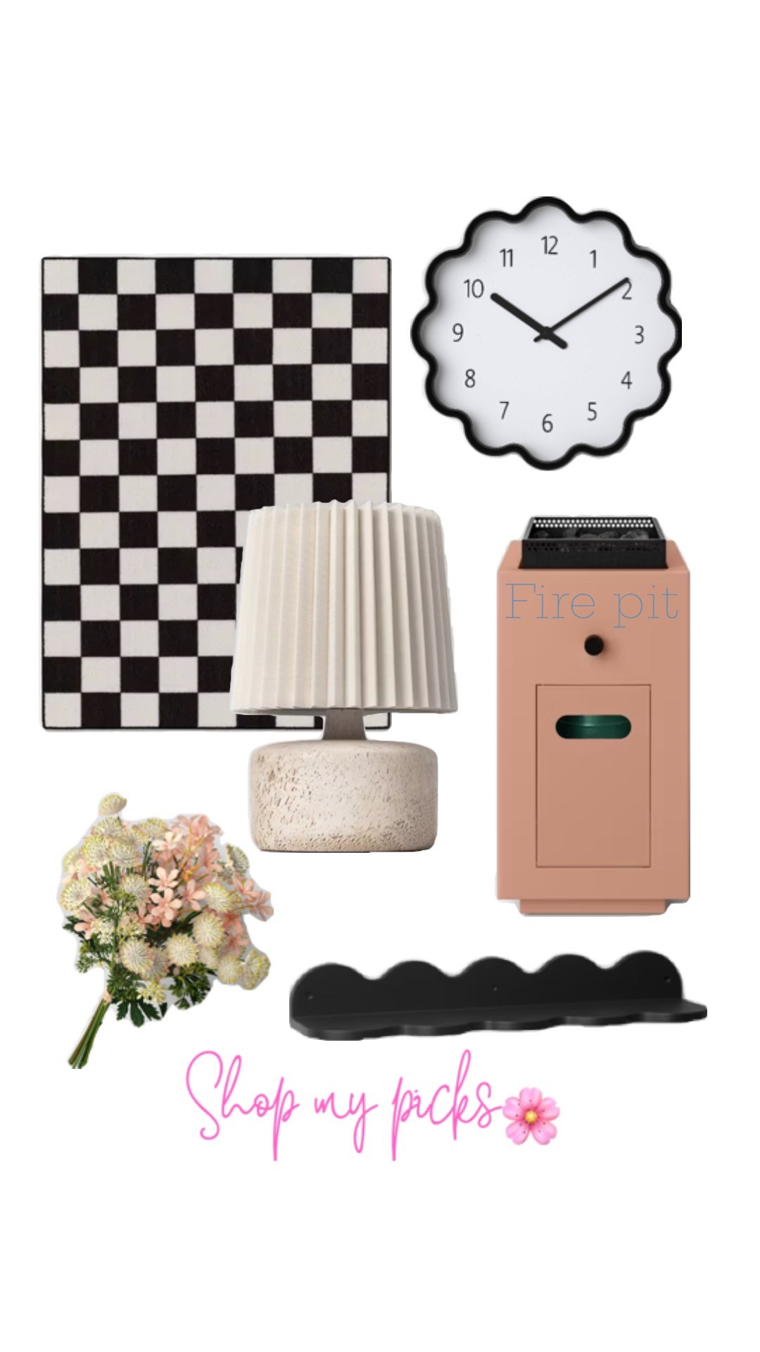 #LTKHome #LTKSpringSale #LTKWatchNow