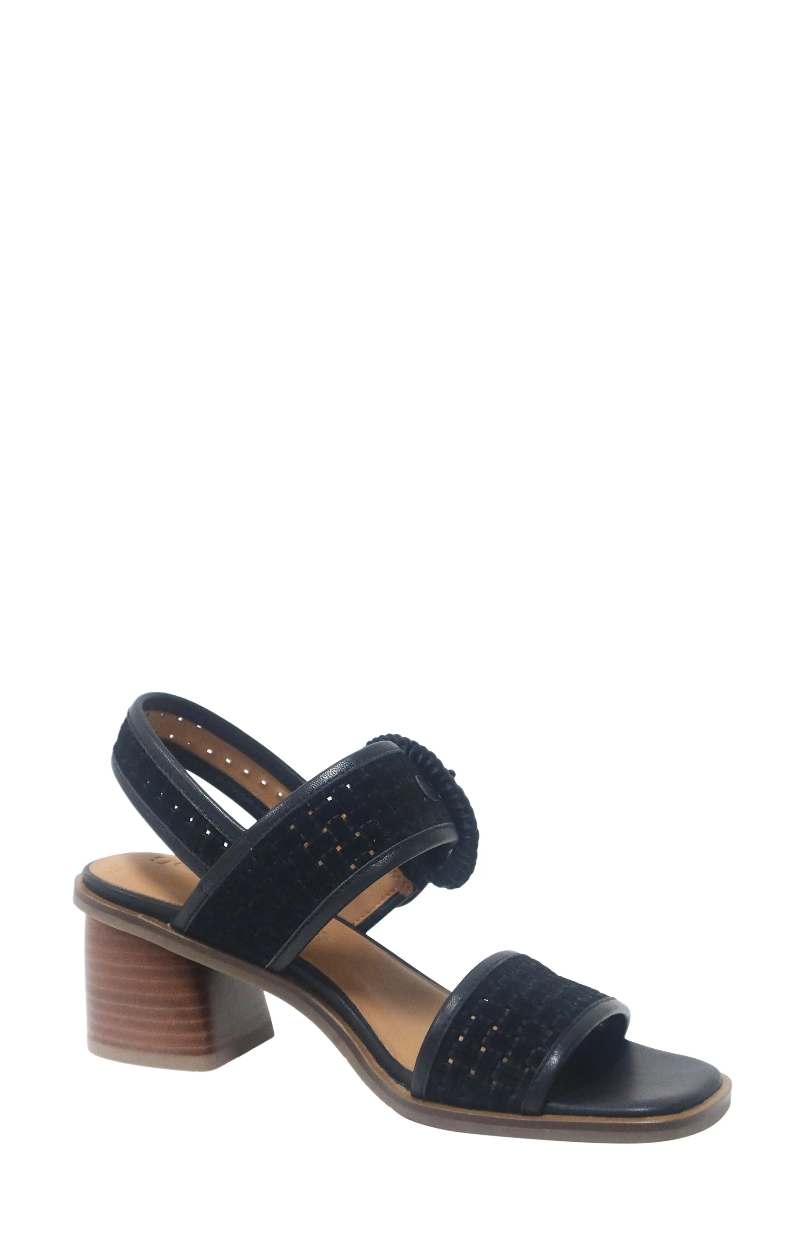 Mystic Slingback Sandal (Women) | Nordstrom | Nordstrom