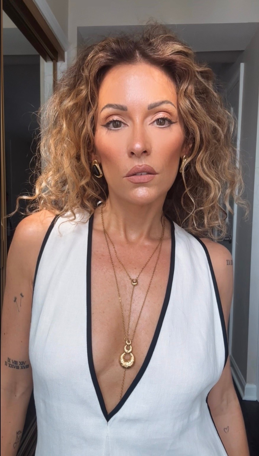 Code RachelB15 gets you 15% at checkout!