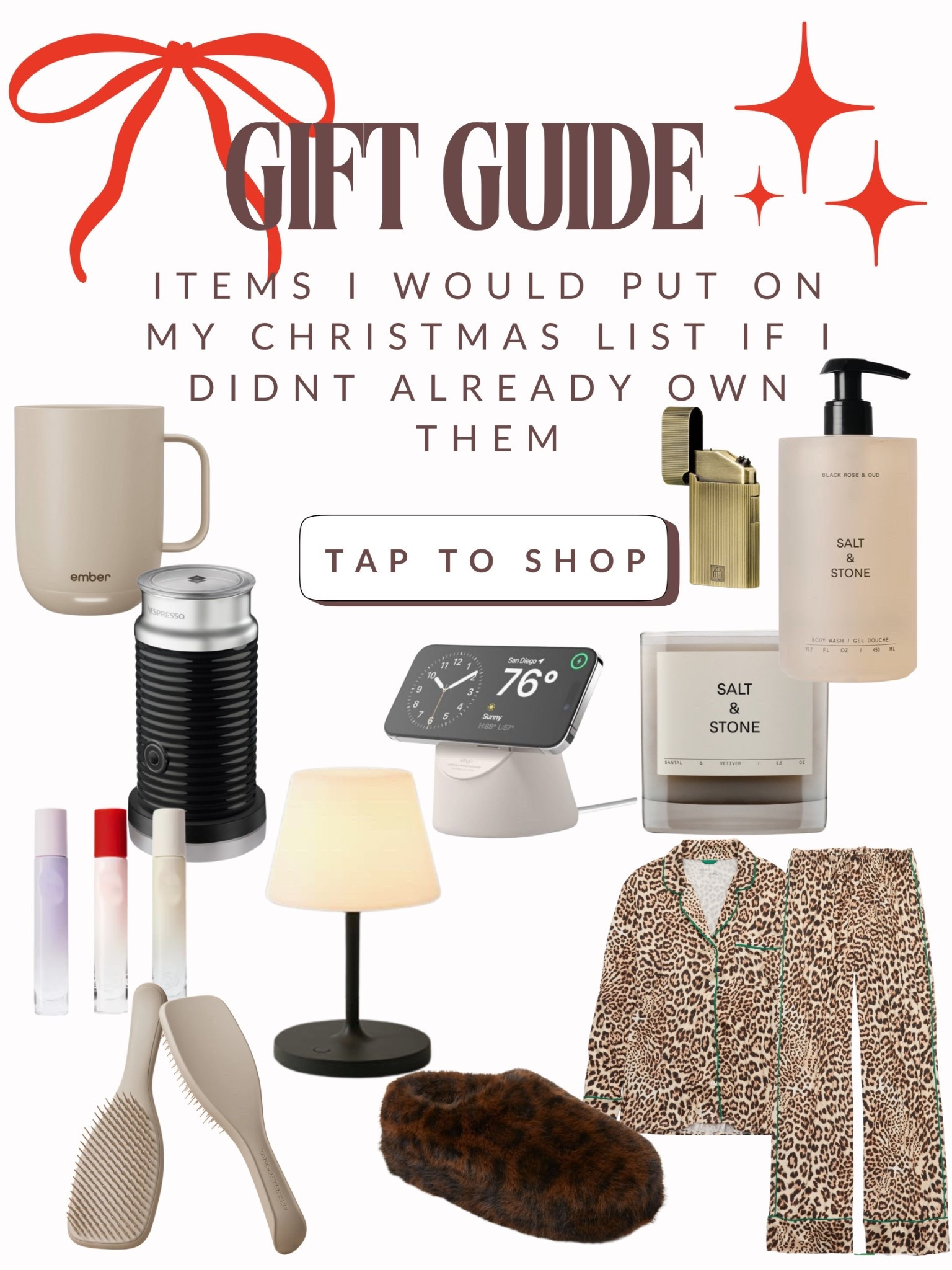 Gift guide for the homebody
Christmas gift guide 
Cozy gift guide 
Christmas gift ideas 
Women’s gift guide 
My favorite things 
Things I would put on my Christmas list if I didn’t already own them

#LTKGiftGuide #LTKHome #LTKHoliday