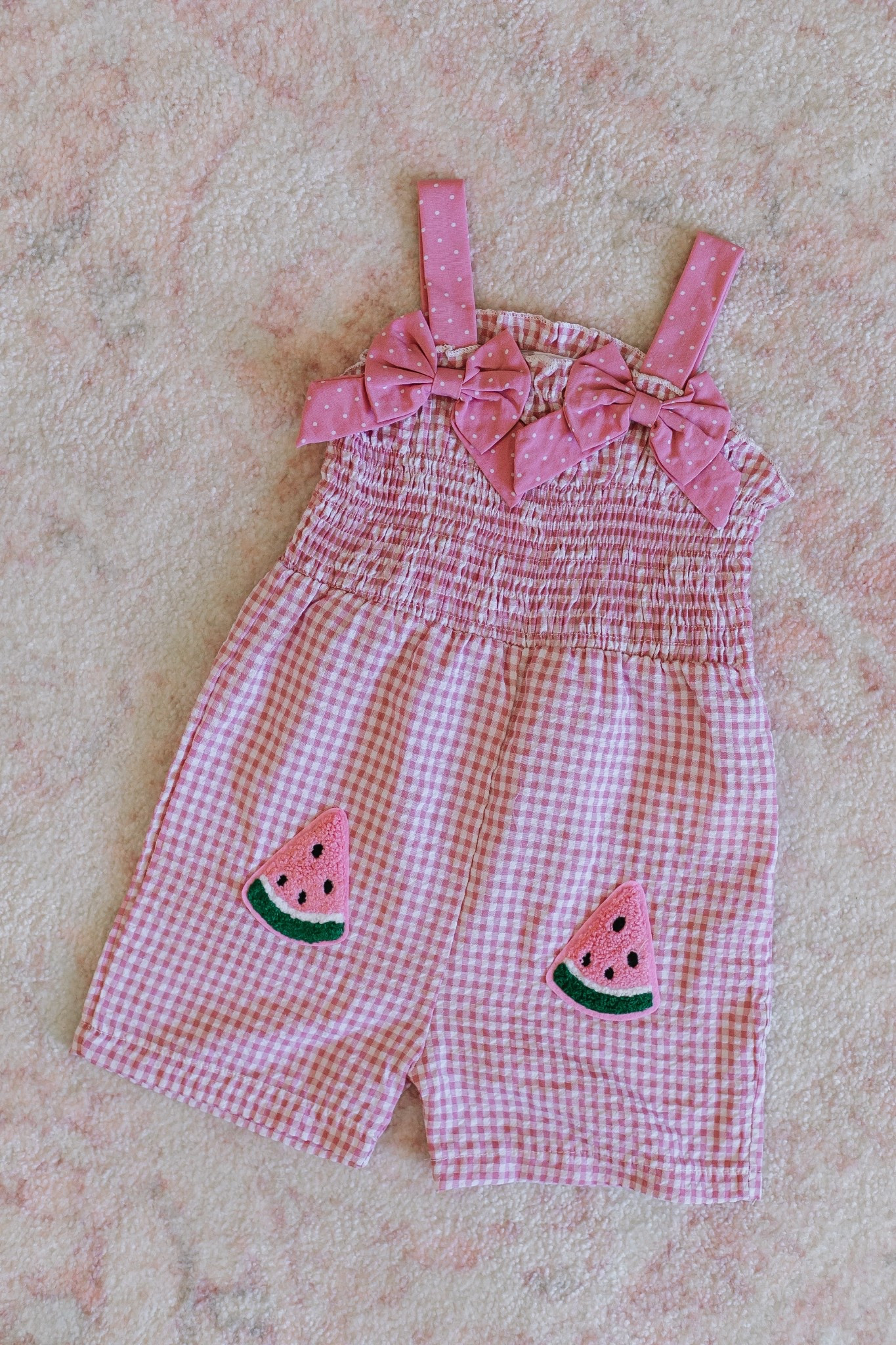 Baby girl spring fashion on a budget! Affordable, adorable, and perfect for the season!

baby girl wardrobe // spring outfits // toddler fashion // budget-friendly finds // cute & comfy looks // seasonal must-haves