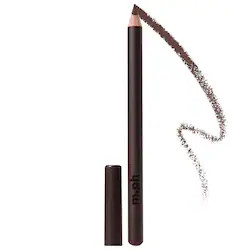 m. ph by Mary Phillips The Overliner Lip Liner Pencil Bittersweet 0.04 oz/1.14 g | Sephora (US)