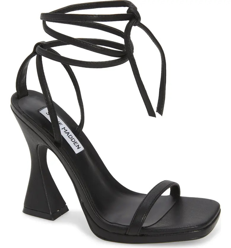 Lafayette Sandal | Nordstrom | Nordstrom