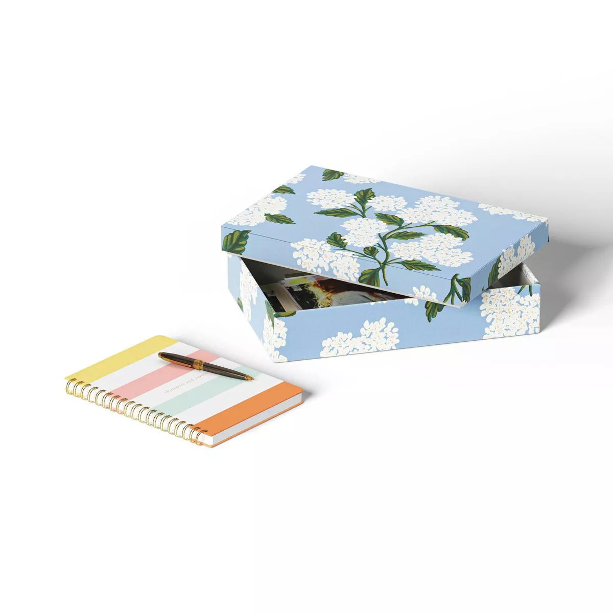 Rifle Paper Co. x Target Decorative Storage Boxes | Target