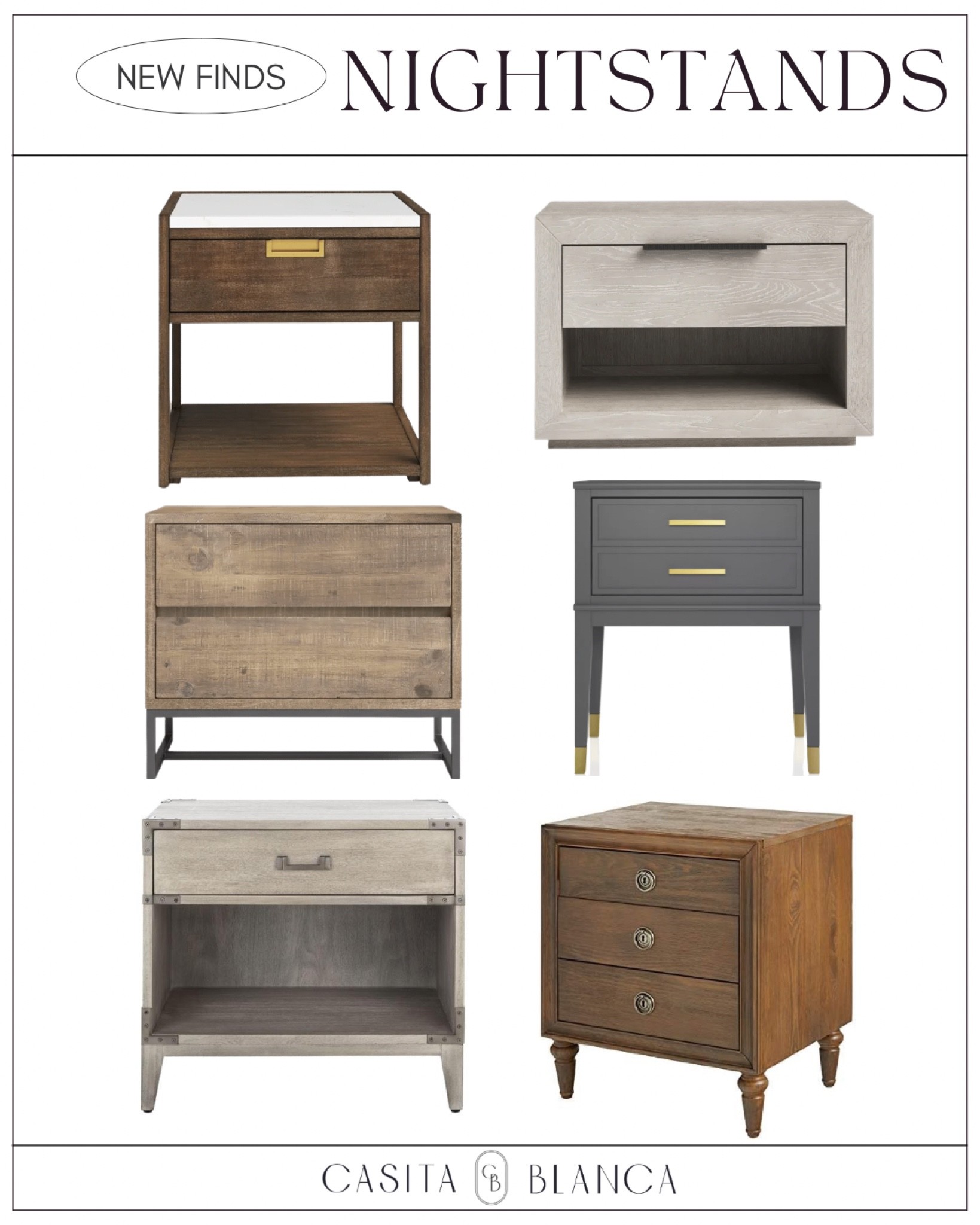 NEW NIGHTSTANDS

Amazon, Home, Console, Look for Less, Living Room, Bedroom, Dining, Kitchen, Modern, Restoration Hardware, Arhaus, Pottery Barn, Target, Style, Home Decor, Summer, Fall, New Arrivals, CB2, Anthropologie, Urban Outfitters, Inspo, Inspired, West Elm, Console, Coffee Table, Chair, Rug, Pendant, Light, Light fixture, Chandelier, Outdoor, Patio, Porch, Designer, Lookalike, Art, Rattan, Cane, Woven, Mirror, Arched, Luxury, Faux Plant, Tree, Frame, Nightstand, Throw, Shelving, Cabinet, End, Ottoman, Table, Moss, Bowl, Candle, Curtains, Drapes, Window Treatments, King, Queen, Dining Table, Barstools, Counter Stools, Charcuterie Board, Serving, Rustic, Bedding Bedding, Farmhouse, Hosting, Vanity, Powder Bath, Lamp, Set, Bench, Ottoman, Faucet, Sofa, Sectional, Crate and Barrel, Neutral, Monochrome, Abstract, Print, Marble, Burl, Oak, Brass, Linen, Upholstered, Slipcover, Olive, Sale, Fluted, Velvet, Credenza, Sideboard, Buffet, Budget, Friendly, Affordable, Texture, Vase, Boucle, Stool, Office, Canopy, Frame, Minimalist, MCM, Bedding, Duvet, Rust, Campaign

#LTKsalealert #LTKSeasonal #LTKhome