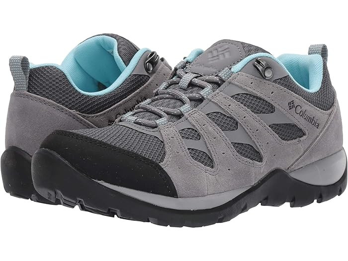 Redmond™ V2 | Zappos