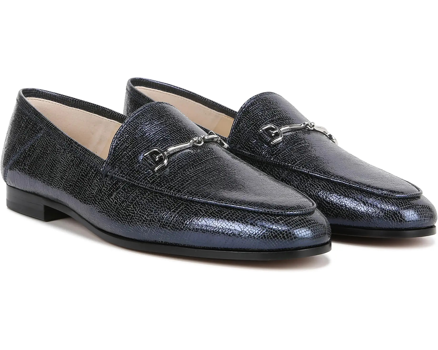 Women's Sam Edelman Loraine | Zappos