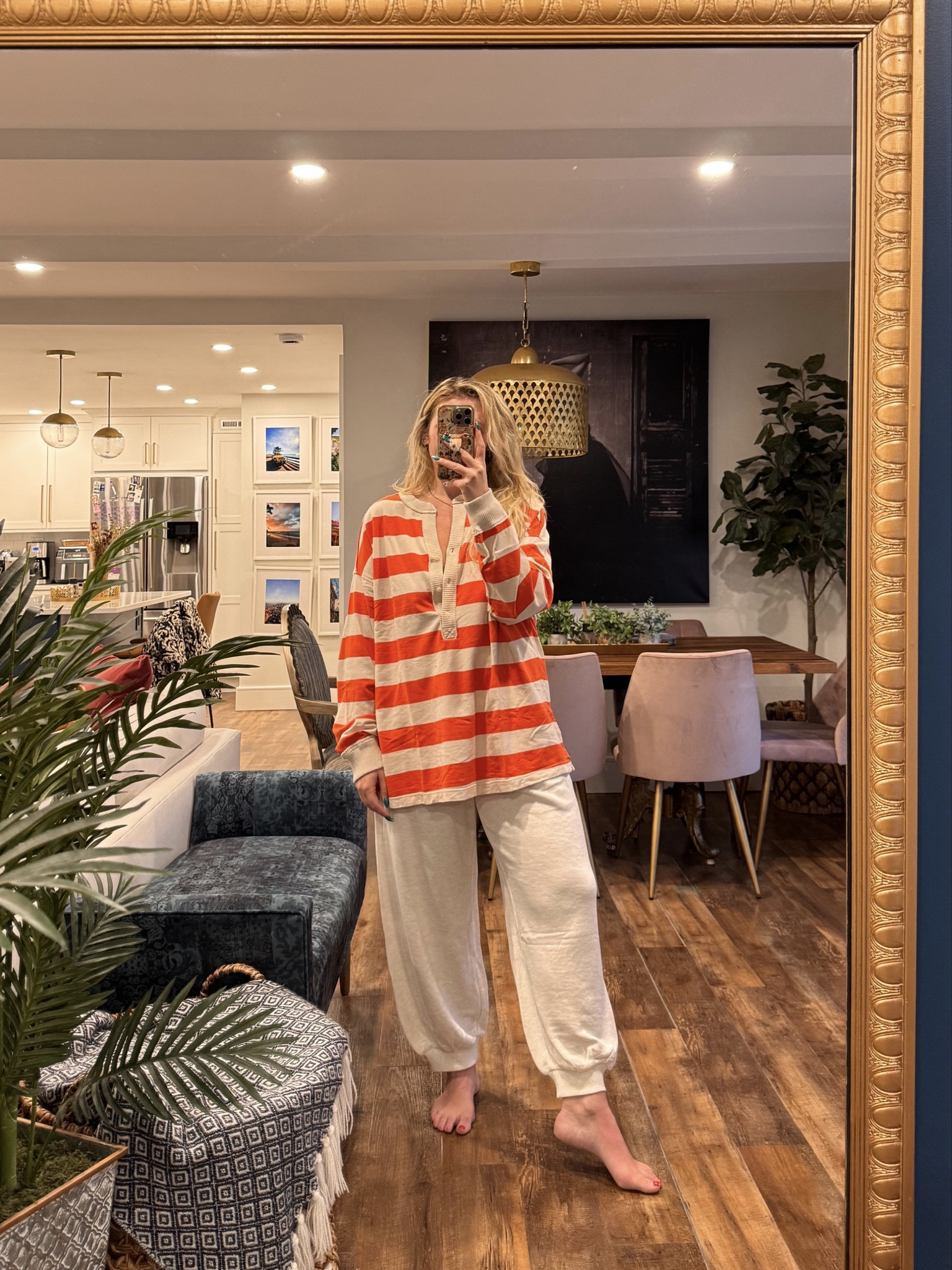 New aerie order just came in & everything is on sale! Wearing a large in both and the top comes in a set  in a lot of colors. Vacation outfits beach, summer outfits 

#LTKxAerie #LTKTravel #LTKMidsize