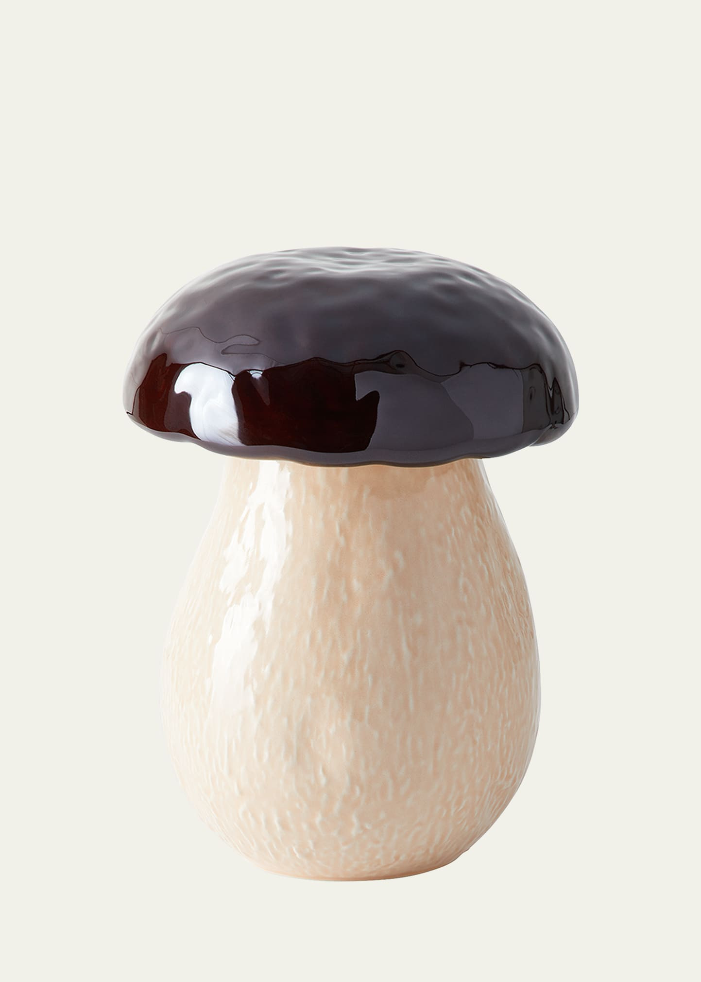 Bordallo Pinheiro Large Cogumelo Box | Bergdorf Goodman