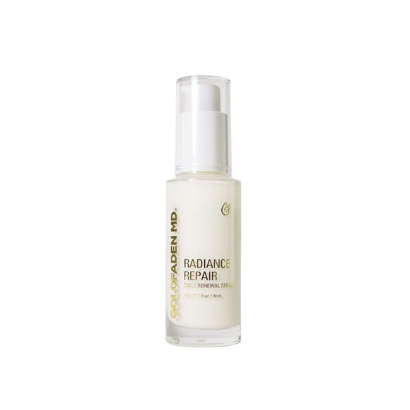Radiance Repair Daily Renewal Serum | Space NK - UK