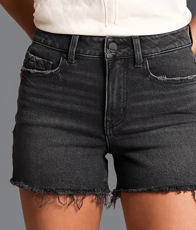 Fit No. 35 Stretch Short | Buckle