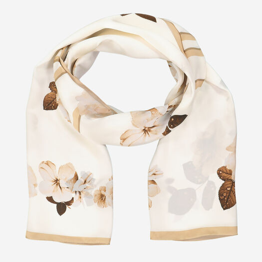 Jimmy Choo | TK Maxx