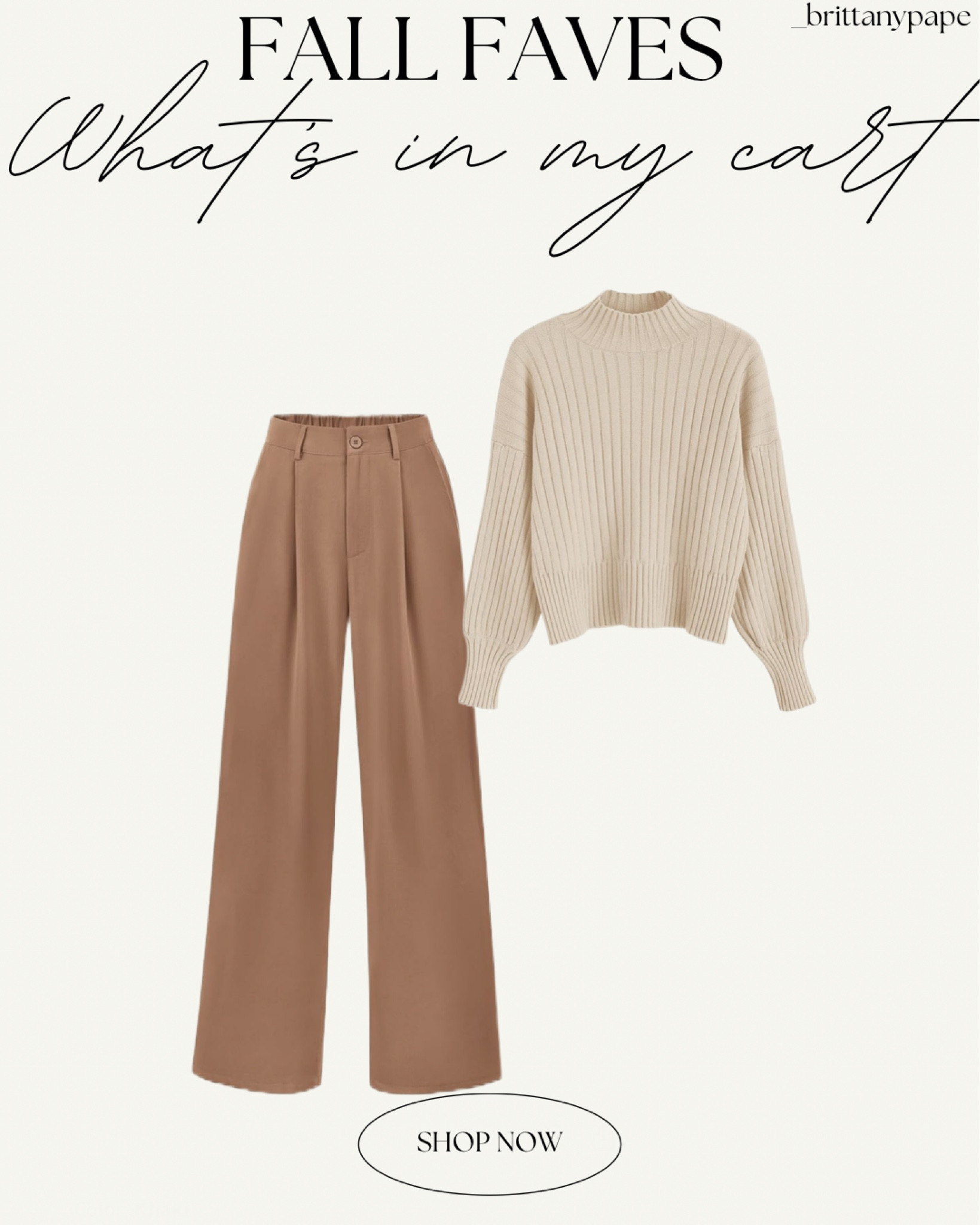 Shop below! Follow me for all things Amazon! 🤍

Fall outfit, fall outfits, sweaters, women’s sweaters, date night outfits, fall family photos, striped sweater, cardigan, jeans, boots, fall dress, Suede, dress pants, works pants 


#LTKstyletip #LTKfindsunder50 #LTKworkwear