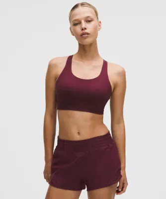 lululemon Energy Bra   High Support, B–G Cups | lululemon (AU)