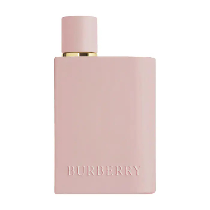 Her Parfum with Cherry - BURBERRY | Sephora | Sephora (US)