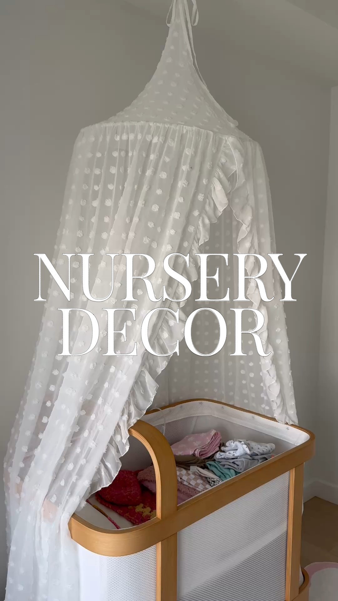 Just a few affordable pieces of decor I got for our daughter’s nursery💞



#LTKKids #LTKFamily #LTKBaby