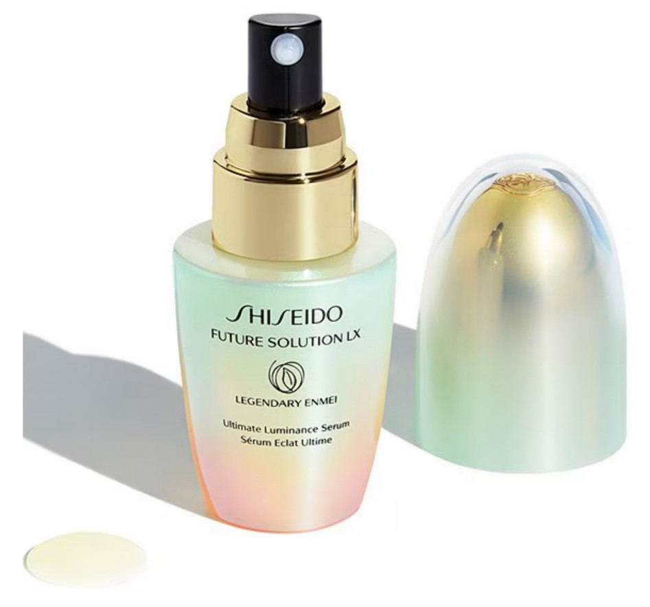 Mother’s Day 💐

#LTKGiftGuide #LTKbeauty