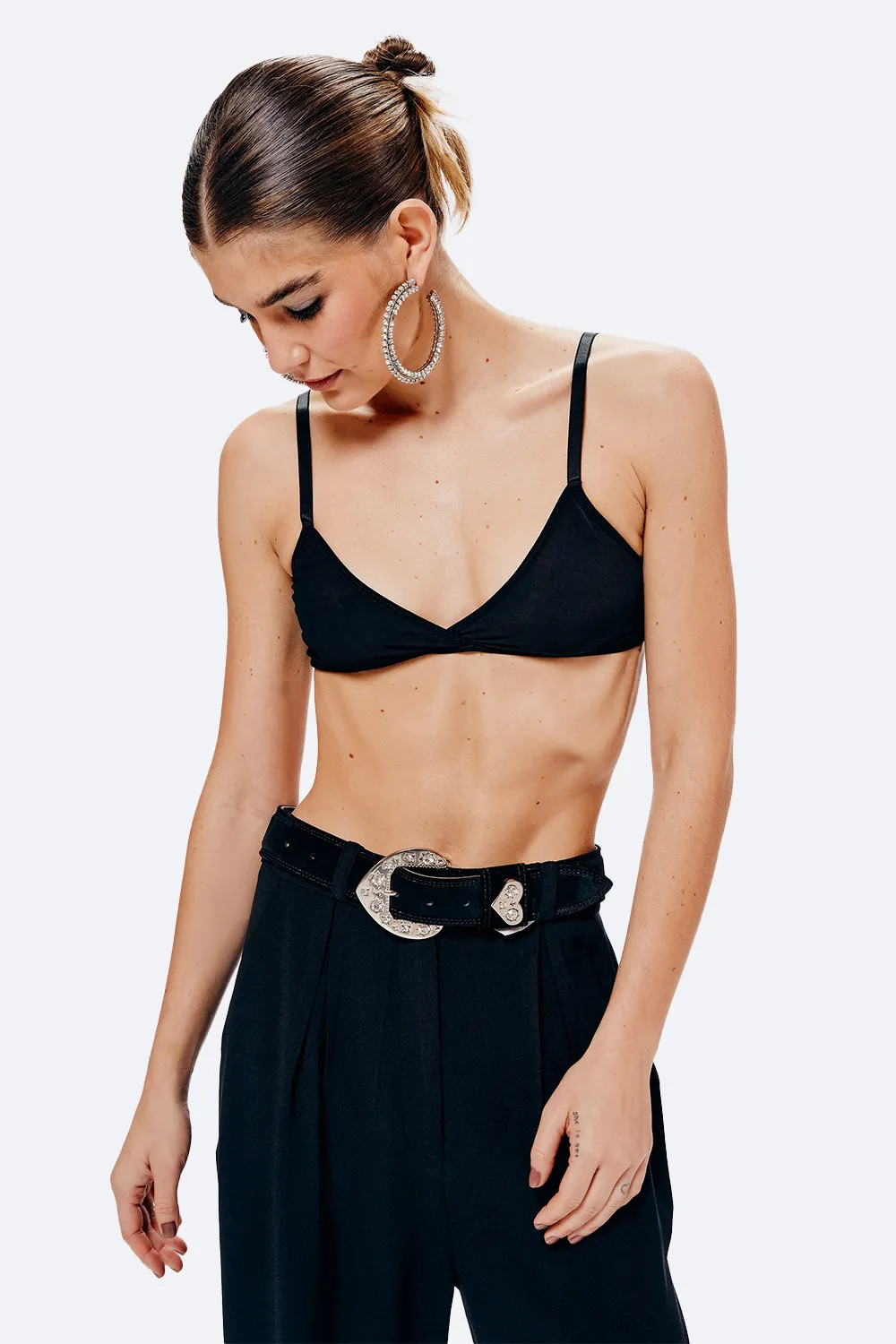 Top Marcia | OffPremium (BR)