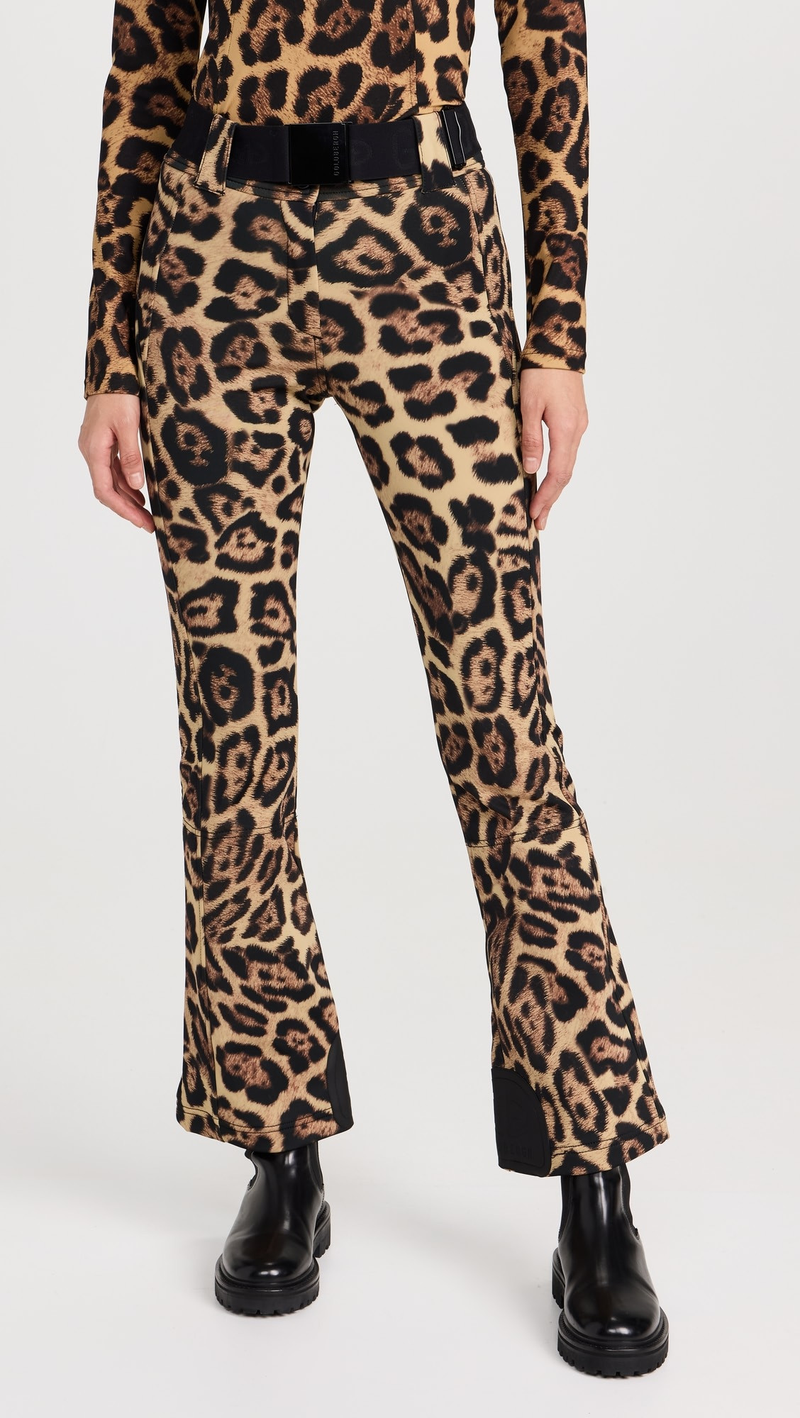 Minou Ski Pants | Shopbop