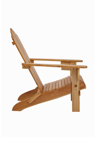 Beauport Chair - Natural - Home All | H&M GB | H&M (UK, MY, IN, SG, PH, TW, HK)