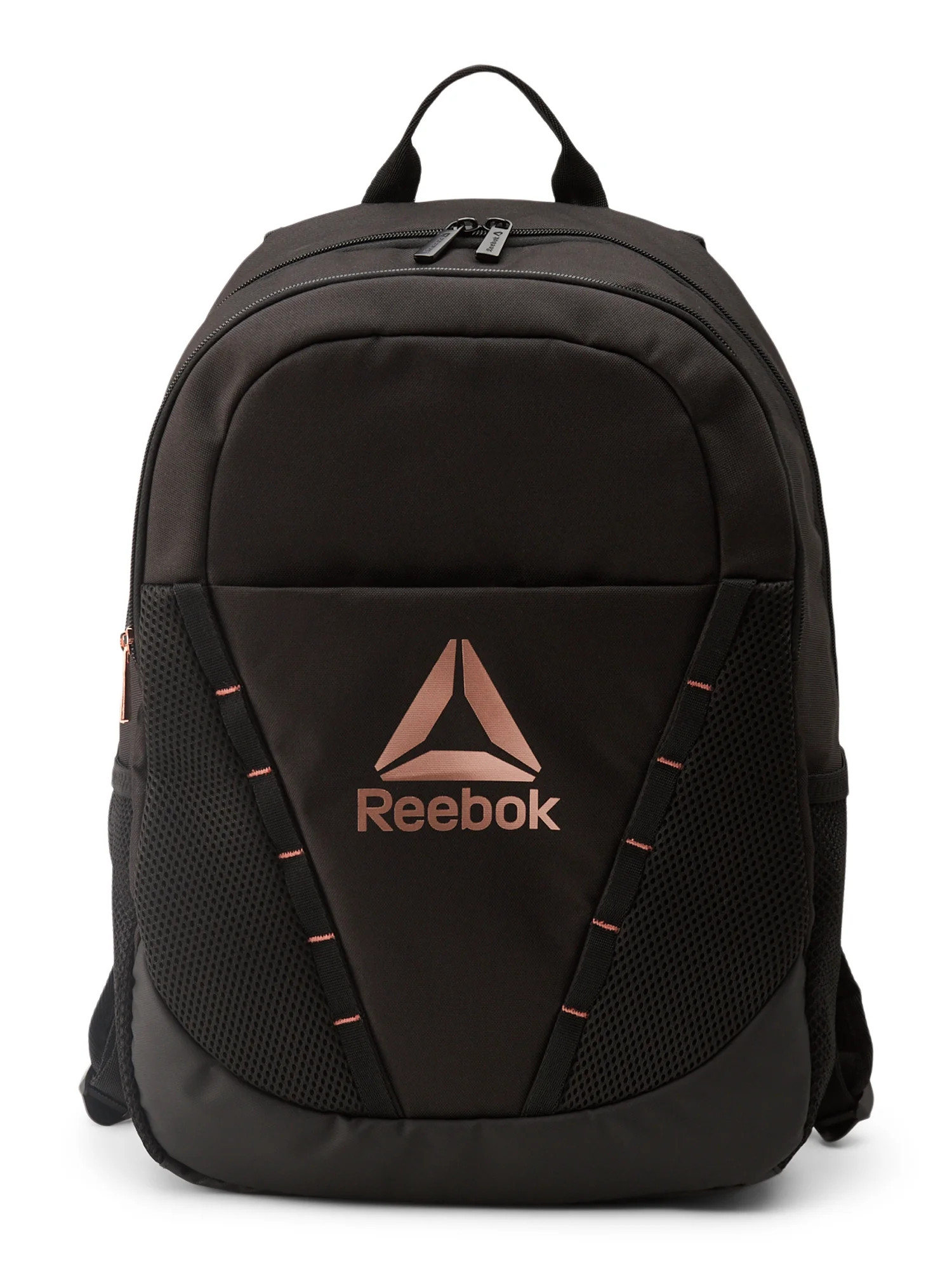 Reebok Women’s Maisie Laptop Backpack with 13” Laptop Sleeve | Walmart (US)