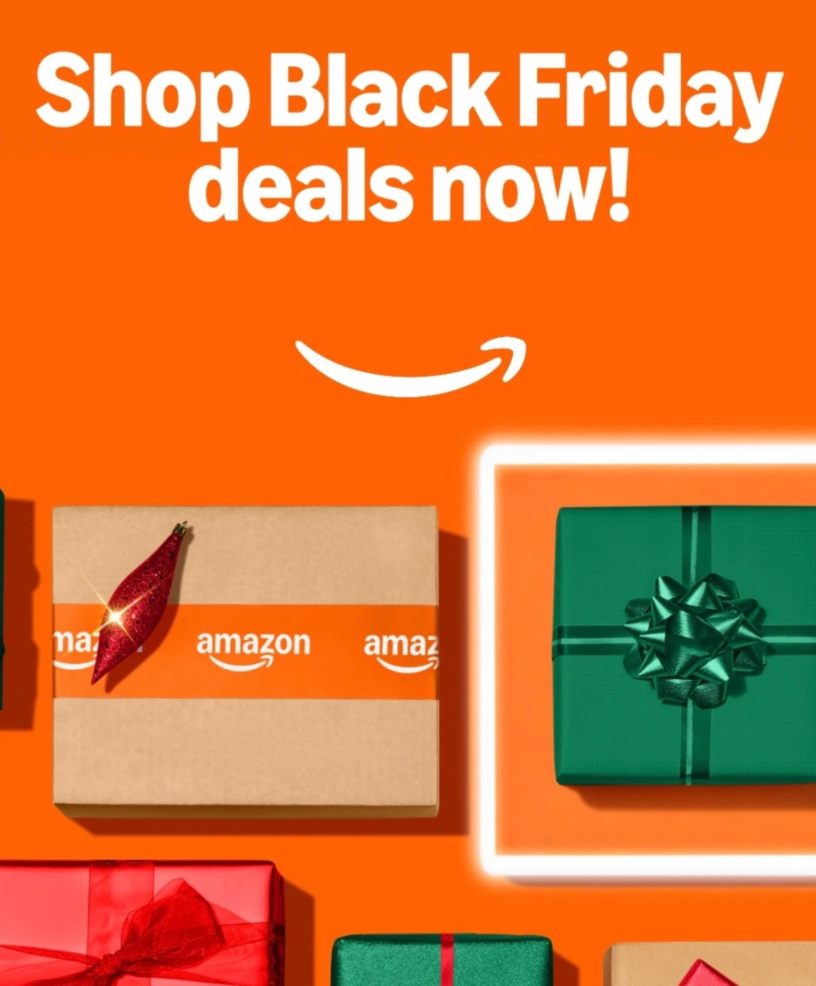 Mis favoritos de Amazon SKIN CARE COREANO 

#LTKCyberWeek #LTKHoliday #LTKmomlife