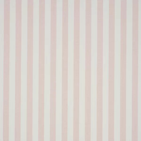 Linen Stripe 24' L x 36 " W Textured Wallpaper Roll | Wayfair Professional