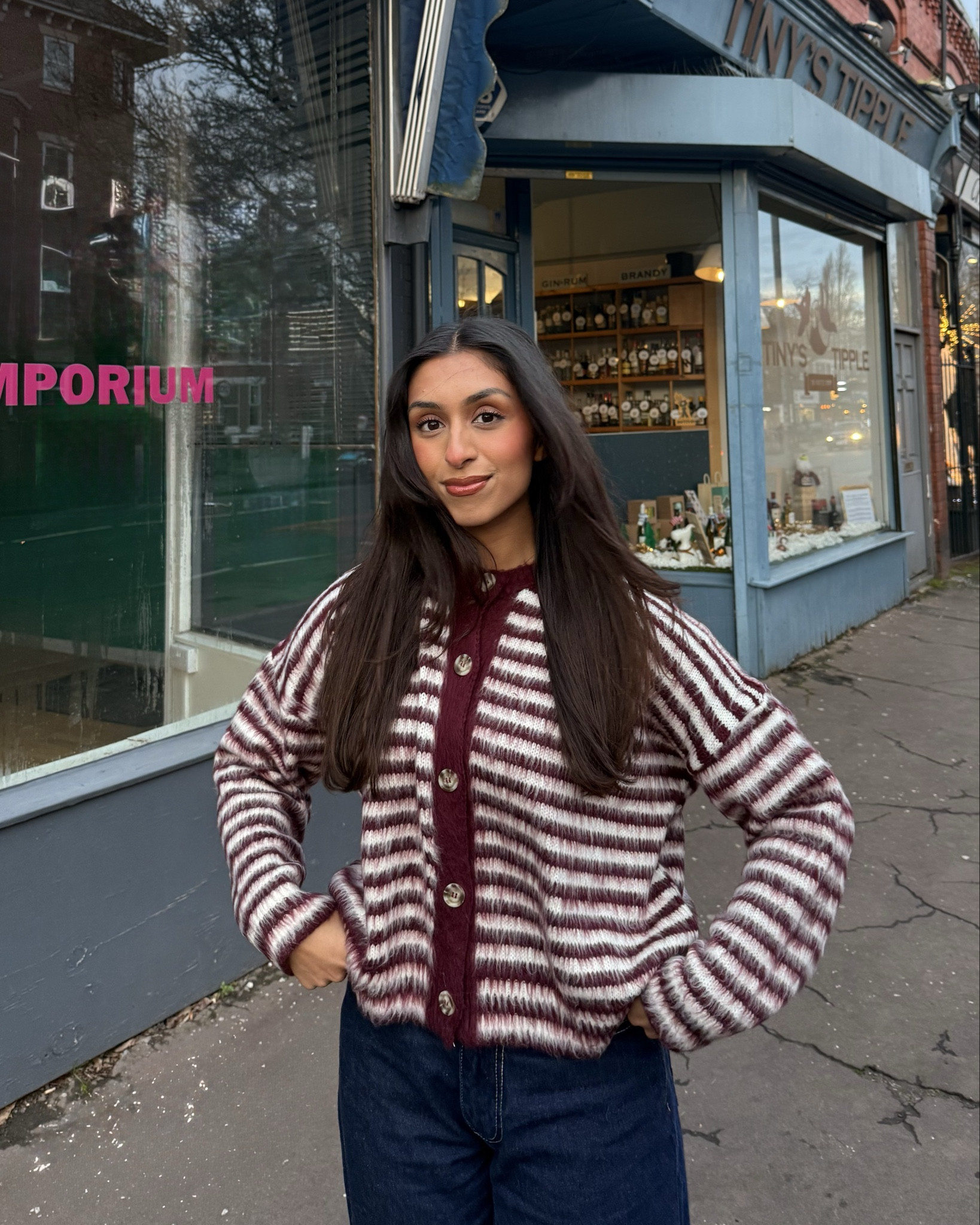 Winter outfits!! 

#LTKuk #LTKeurope #LTKwinter