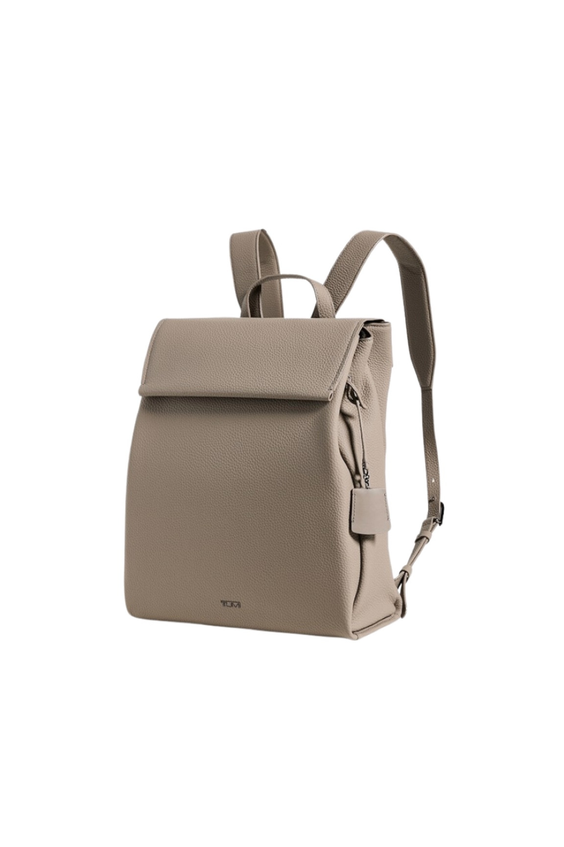 Weekly Favorites- Womens Backpacks- August 31, 2024
#WomensBackpacks #StylishBackpacks #BackpackFashion #TravelBackpacks #EverydayBackpack #BackpackStyle #FashionBackpacks #ChicBackpacks #BackpackTrends #LeatherBackpack #CasualBackpack #BackpackOutfit #CuteBackpacks #FunctionalBackpack #BackpackEssentials #ModernBackpacks #everydaybag #DesignerBackpacks #BackpackLove #VersatileBackpack 


#LTKSeasonal #LTKItBag #LTKTravel