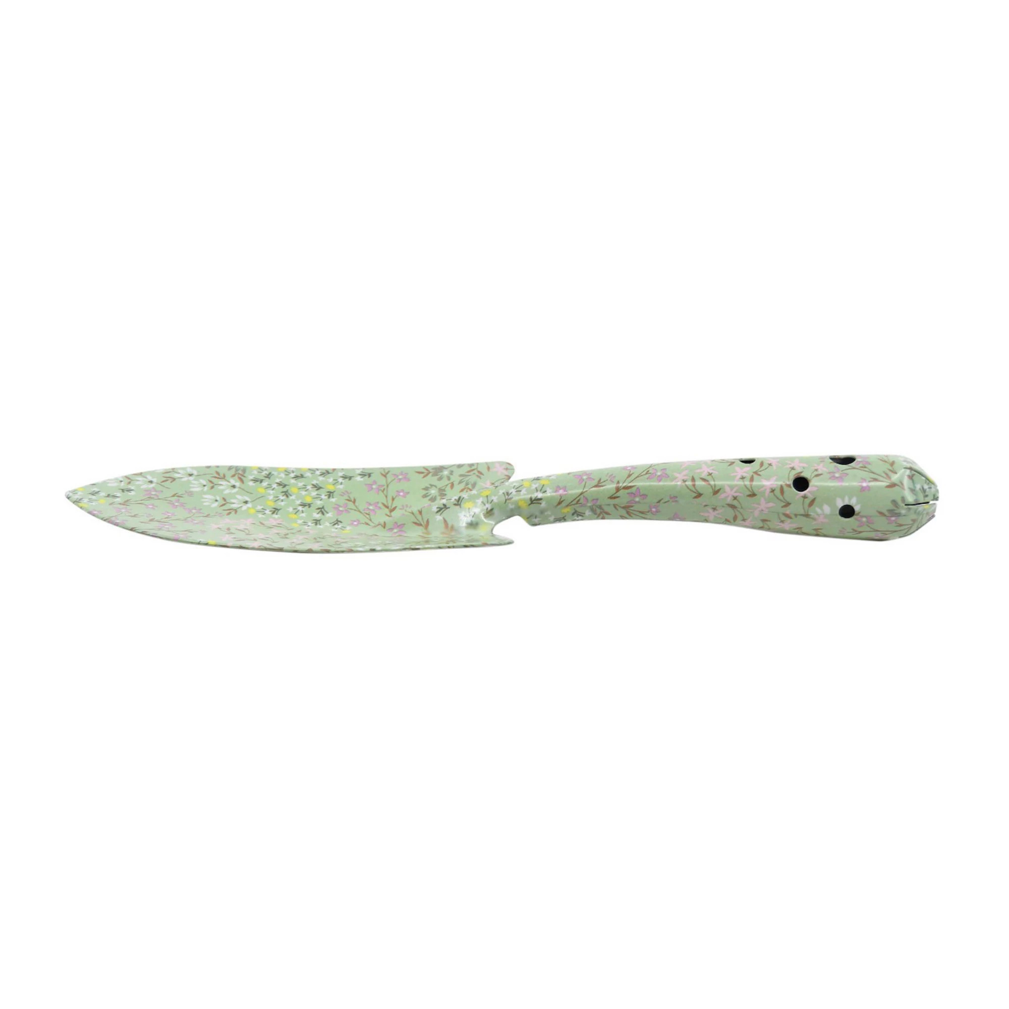 Floral Trowel | Kohl's