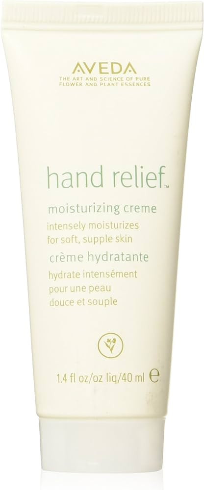 Aveda Hand Relief 1.4 oz | Amazon (US)