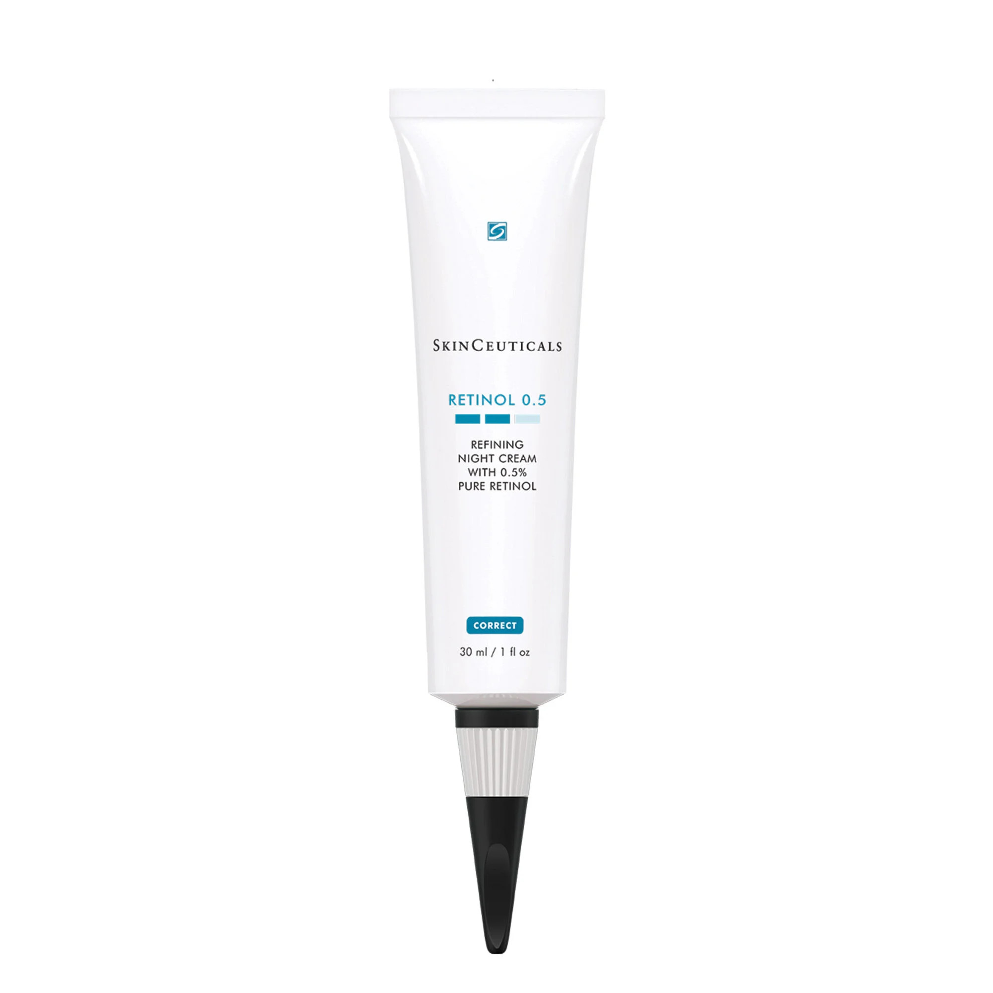 Retinol 0.5 | SkinCeuticals