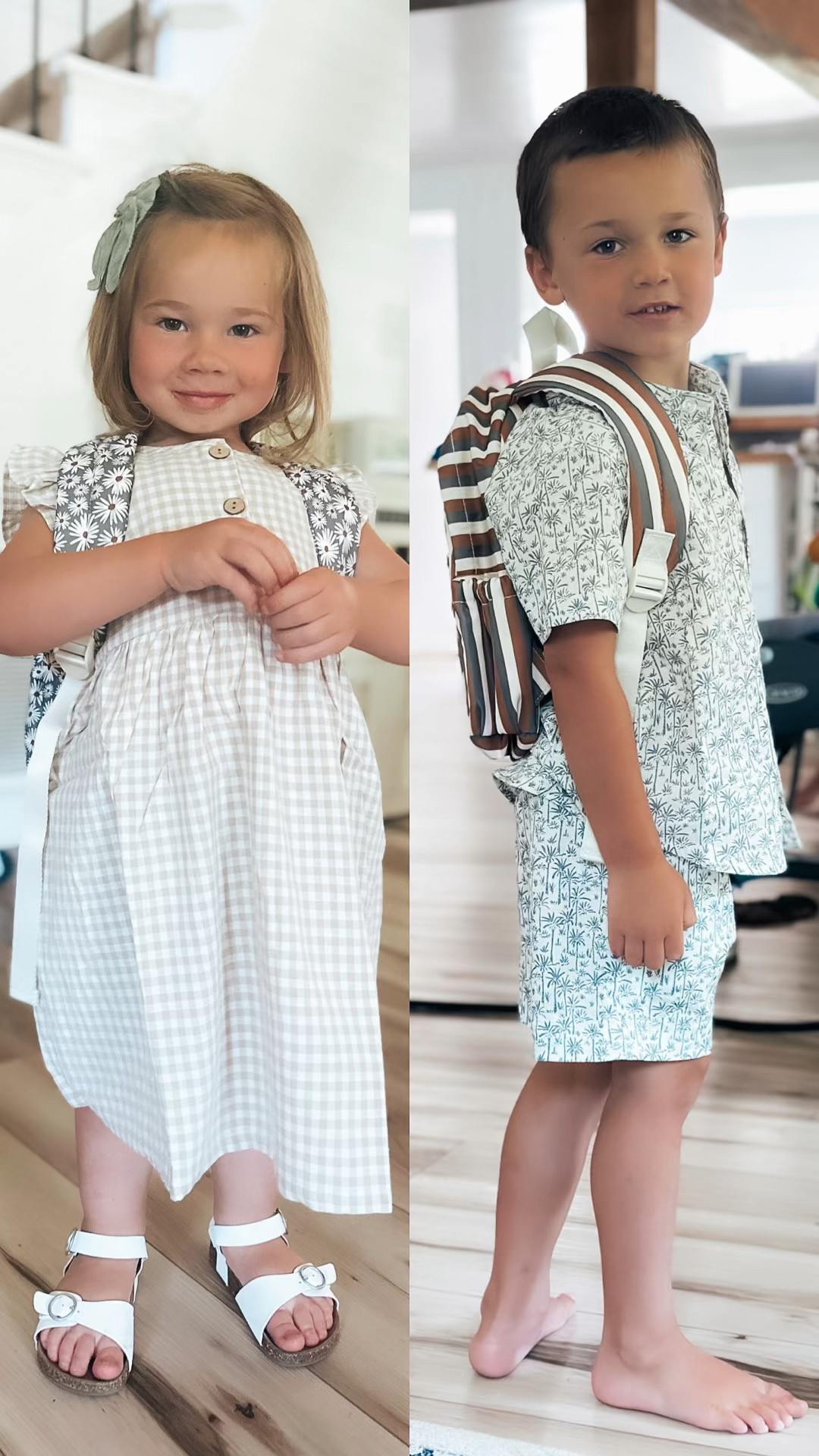 Clothes, backpacks, and accessories from Mebie Baby ♥️

#LTKKids #LTKBaby #LTKSeasonal
