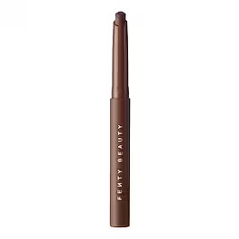 Shadowstix - Fard à paupières en stick | Sephora (FR)