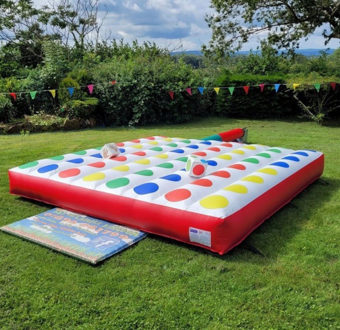 #LTKSaleAlert #LTKSummerEdit #LTKSeasonal