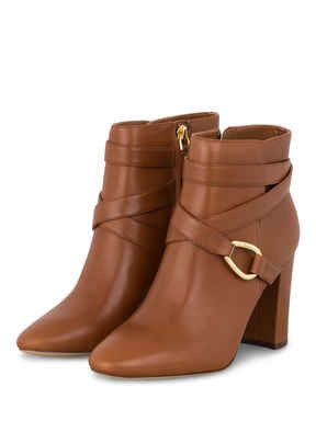 Stiefeletten ADDINGTON | Breuninger (DACH)