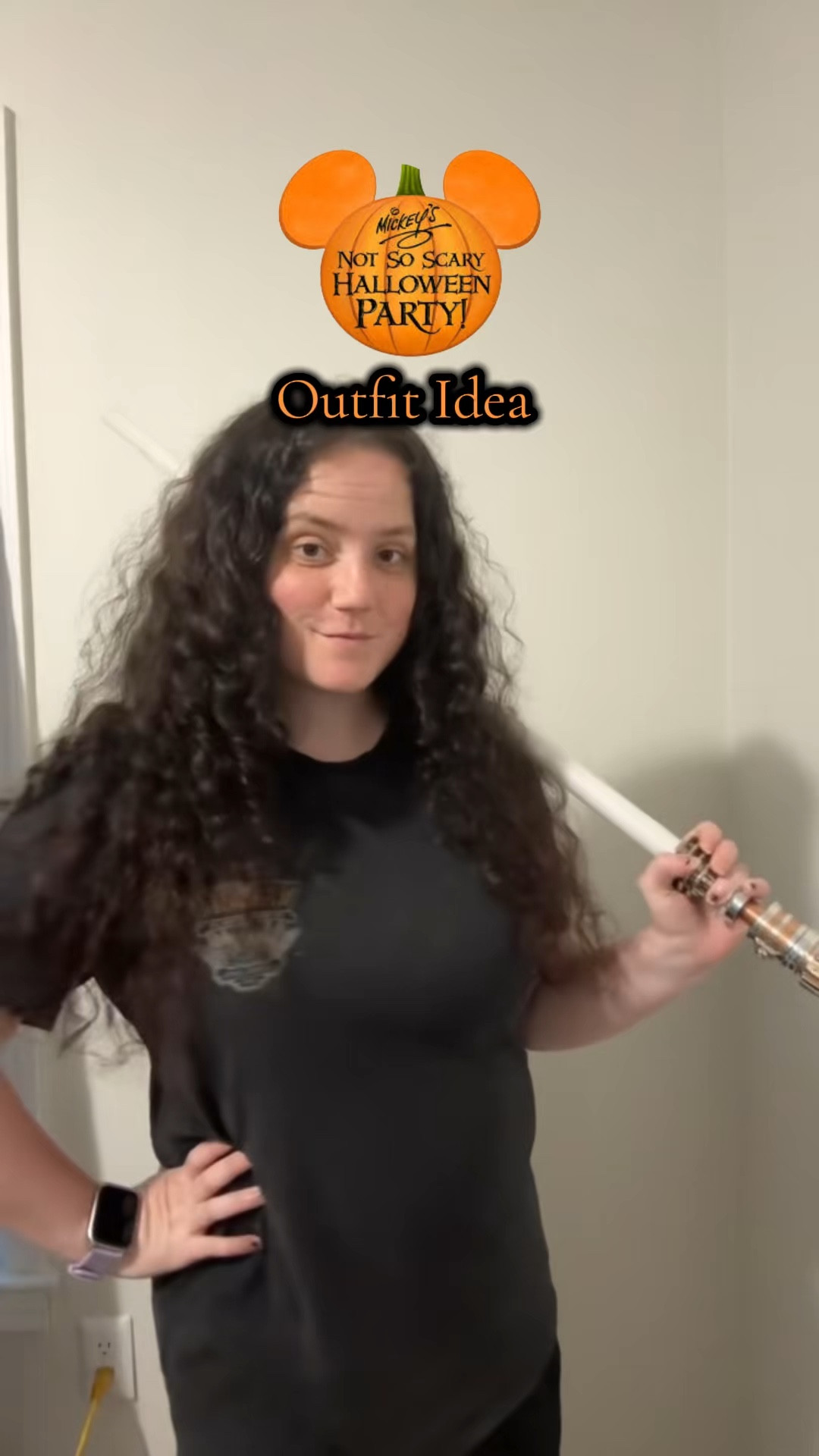 Princess Leia on Endor inspired outfit | Princess Leia | Princess Leia cosplay | Princess Leia costume | Princess Leia Endor | Star Wars inspired outfit | Disney inspired outfit | Star Wars | Lightsaber | Nerd | Fangirl | Disney bound | Disney | Star Wars girl | Star Wars cosplay | Star Wars costume | Halloween | Halloween costume 

#LTKFindsUnder50 #LTKFindsUnder100 #LTKHalloween