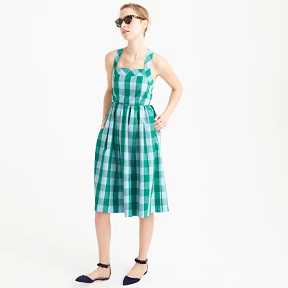 https://www.jcrew.com/womens_category/dresses/day/PRD~F0897/F0897.jsp?N=17&Nbrd=J&Nloc=en_US&Nrpp=48 | J.Crew US