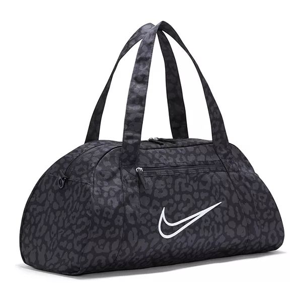 Nike Gym Club Training Duffel Bag | Kohl's